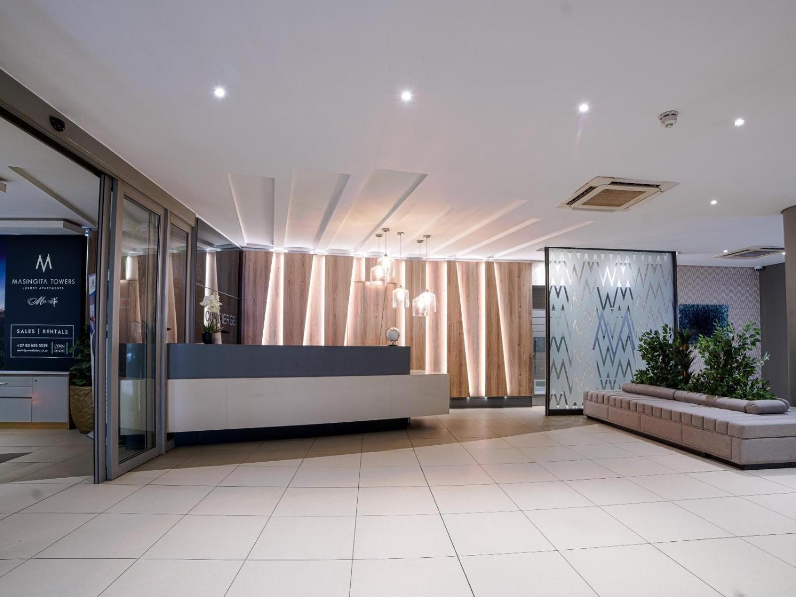Masingita Towers Hotel And Spa Johannesburg Buitenkant foto
