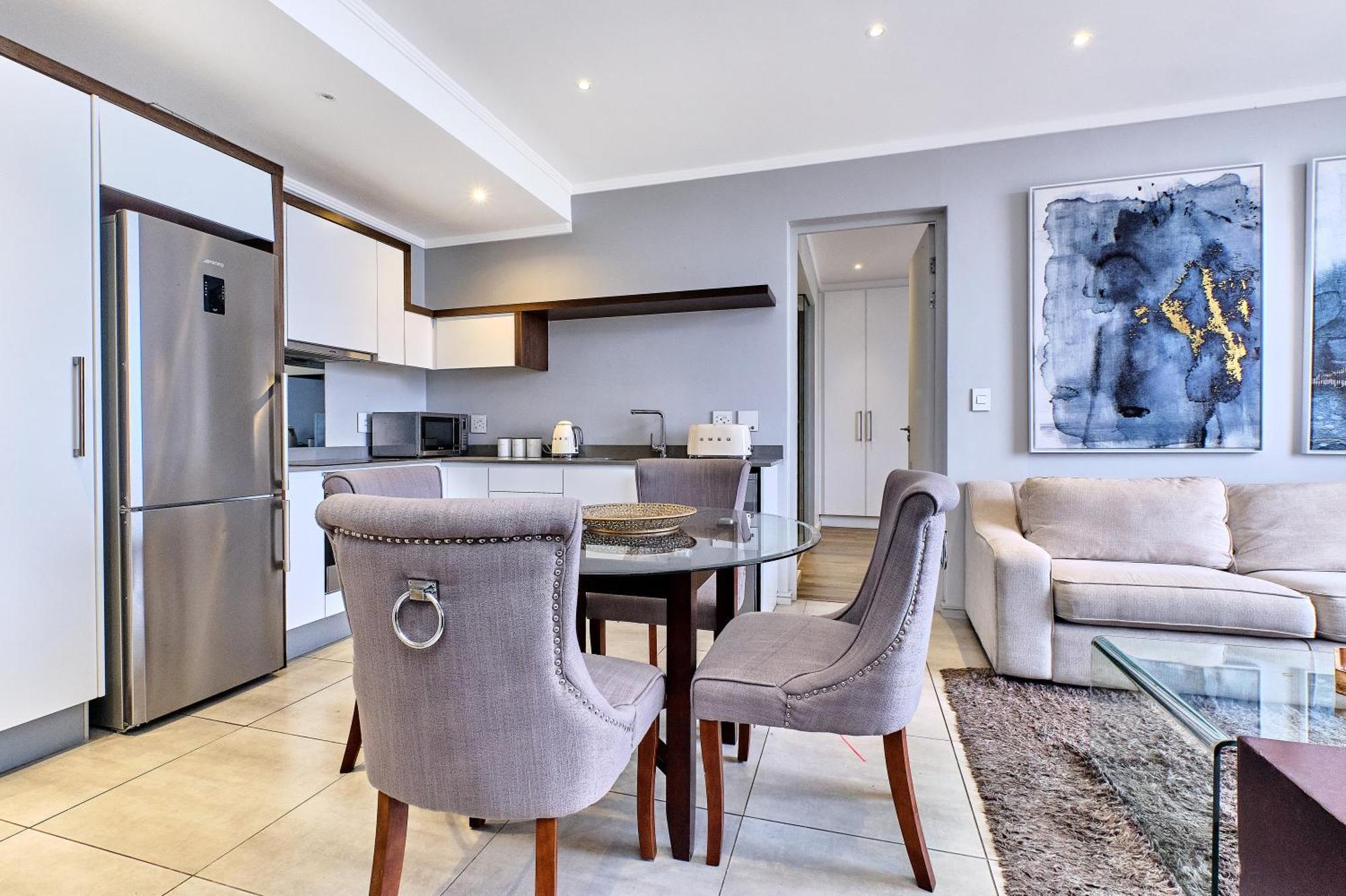 Masingita Towers Hotel And Spa Johannesburg Buitenkant foto